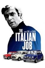 Watch The Italian Job 9movies