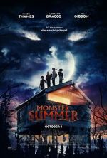 Watch Monster Summer 9movies