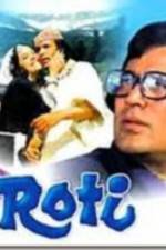 Watch Roti 9movies
