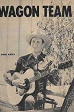 Watch Wagon Team 9movies