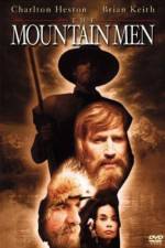 Watch The Mountain Men 9movies