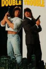 Watch Double Trouble 9movies