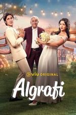 Watch Algrafi 9movies