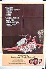 Watch Divina creatura 9movies