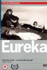 Watch Eureka 9movies