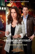 Watch Crossword Mysteries: Abracadaver 9movies