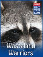 Watch Wasteland Warriors 9movies