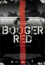 Watch Booger Red 9movies