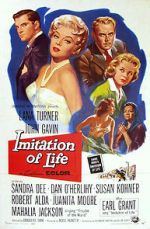 Watch Imitation of Life 9movies