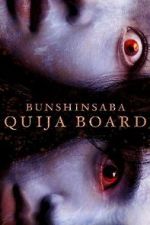 Watch Bunshinsaba: Ouija Board 9movies