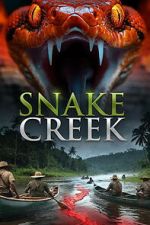 Watch Snake Creek 9movies
