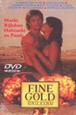 Watch Fine Gold 9movies