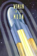 Watch Woman in the Moon 9movies