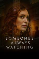 Watch Deadly Sign-In 9movies