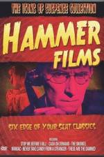 Watch Never Take Sweets from a Stranger 9movies