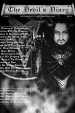 Watch Devil's Diary 9movies