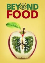 Watch Beyond Food 9movies