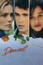 Watch Denial 9movies