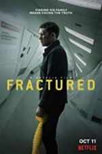 Watch Fractured 9movies
