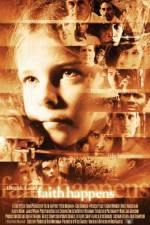 Watch Faith Happens 9movies