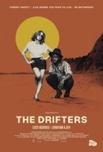Watch The Drifters 9movies
