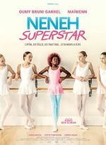 Watch Neneh Superstar 9movies