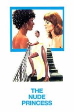 Watch The Nude Princess 9movies