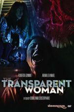Watch The Transparent Woman 9movies