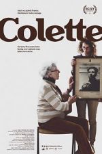 Watch Colette 9movies