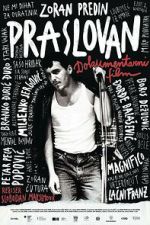 Watch Proto-Slav 9movies