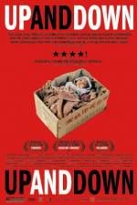 Watch Horem pdem 9movies