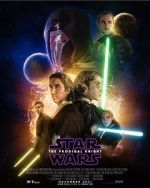 Watch Revan: The Prodigal Knight 9movies