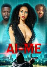 Watch Ai-Me Fatal Deception 9movies