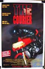Watch The Courier 9movies
