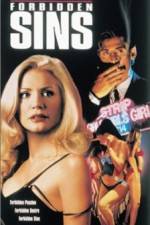 Watch Forbidden Sins 9movies