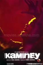 Watch Kaminey 9movies