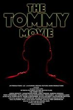 Watch The Tommy Movie 9movies