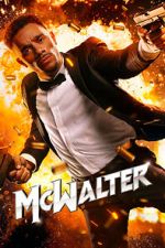 Watch McWalter 9movies