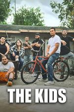 Watch The Kids 9movies