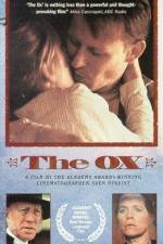 Watch Oxen 9movies