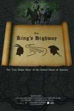 Watch The Kings Highway 9movies