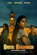 Watch My Daughter\'s Deadly Roommates 9movies