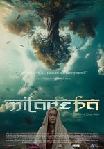 Watch Milarepa 9movies
