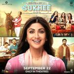 Watch Sukhee 9movies