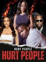 Watch Hurt People Hurt People 9movies