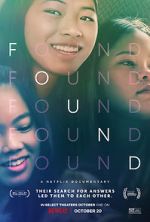 Watch Found 9movies