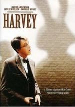 Watch Harvey 9movies