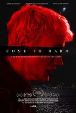 Watch Come to Harm 9movies