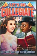 Watch Let's Go Collegiate 9movies