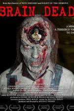 Watch Brain Dead 9movies
